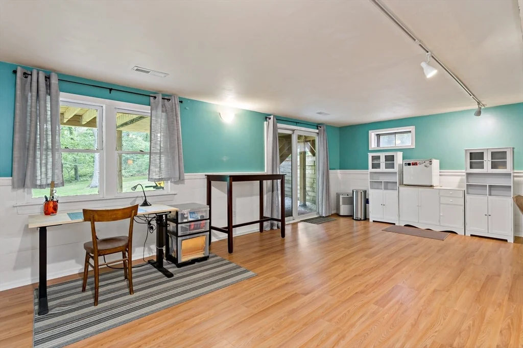 Photo of 294 Salt Rock Road
