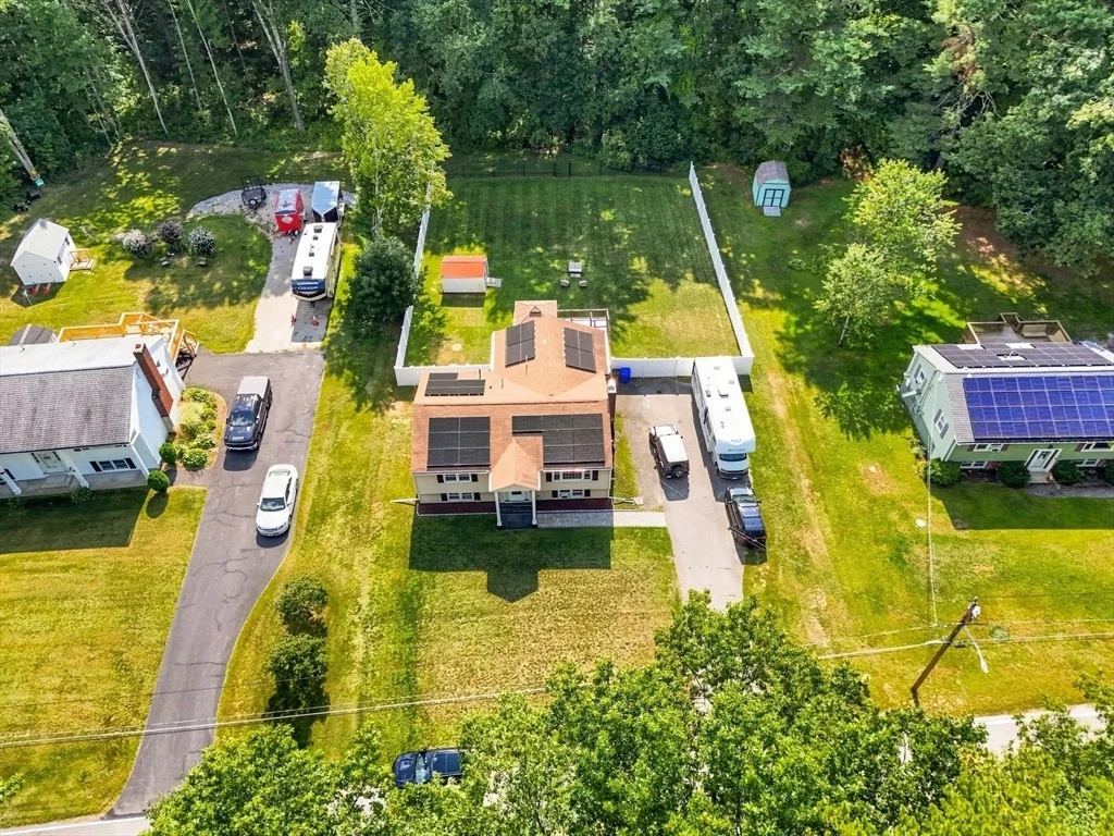 Photo of 112 Walker Road