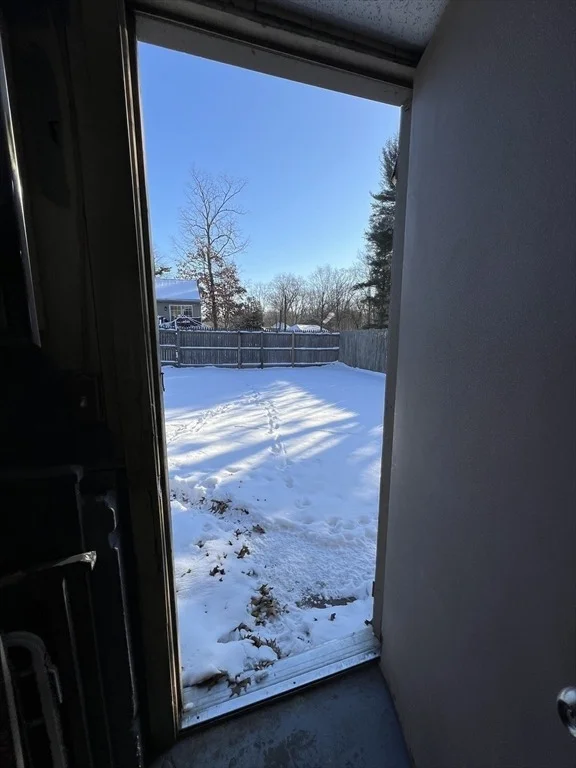 Photo of 189 Waldorf St