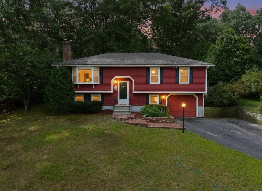 Photo of 27 Reilly Ave