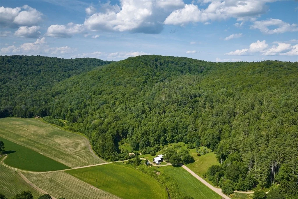 Photo of 66 Reils Lane