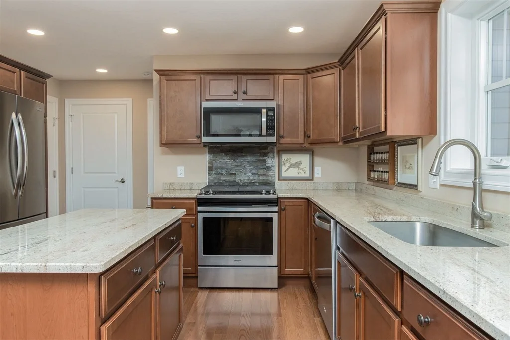 Photo of 13 Birch Drive