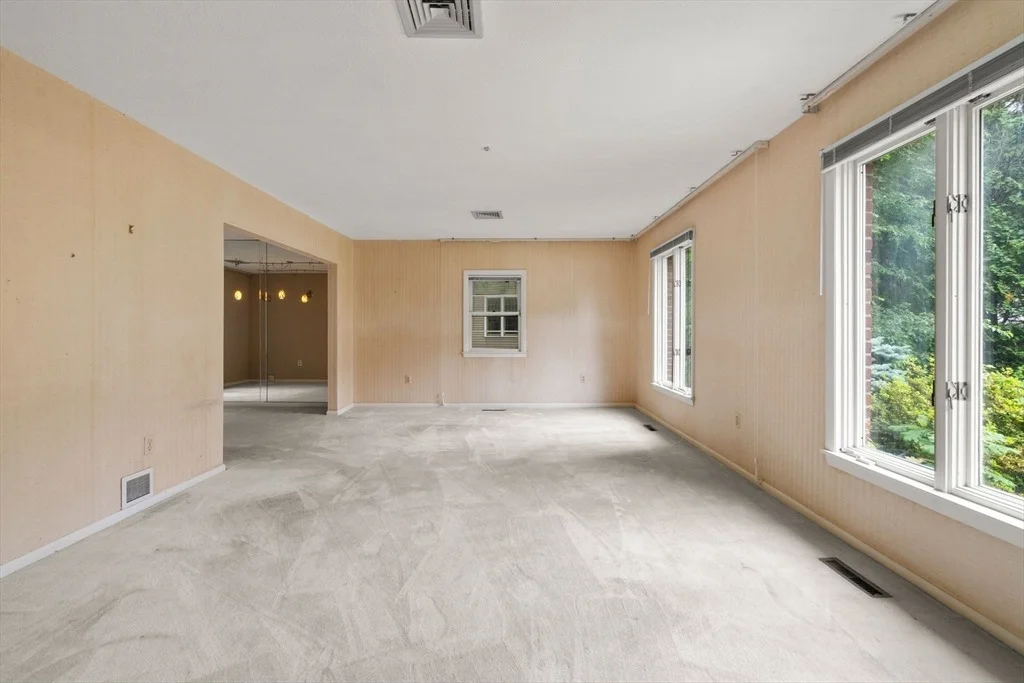 Photo of 3 Socrates Way