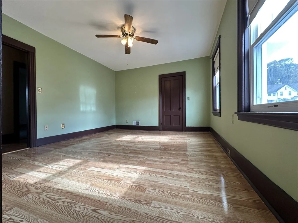 Photo of 19 Mckinley Rd