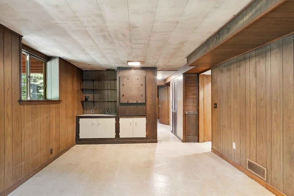 Photo of 7 Pilgrim Rd