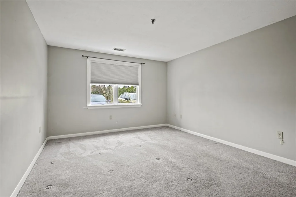 Photo of Unit 101 at 45 Christopher Drive