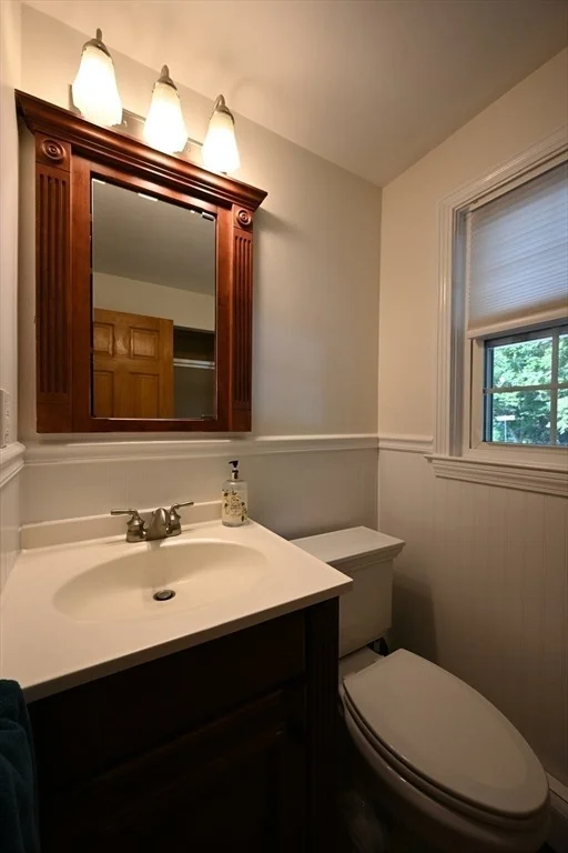 Photo of 5 Christopher Drive