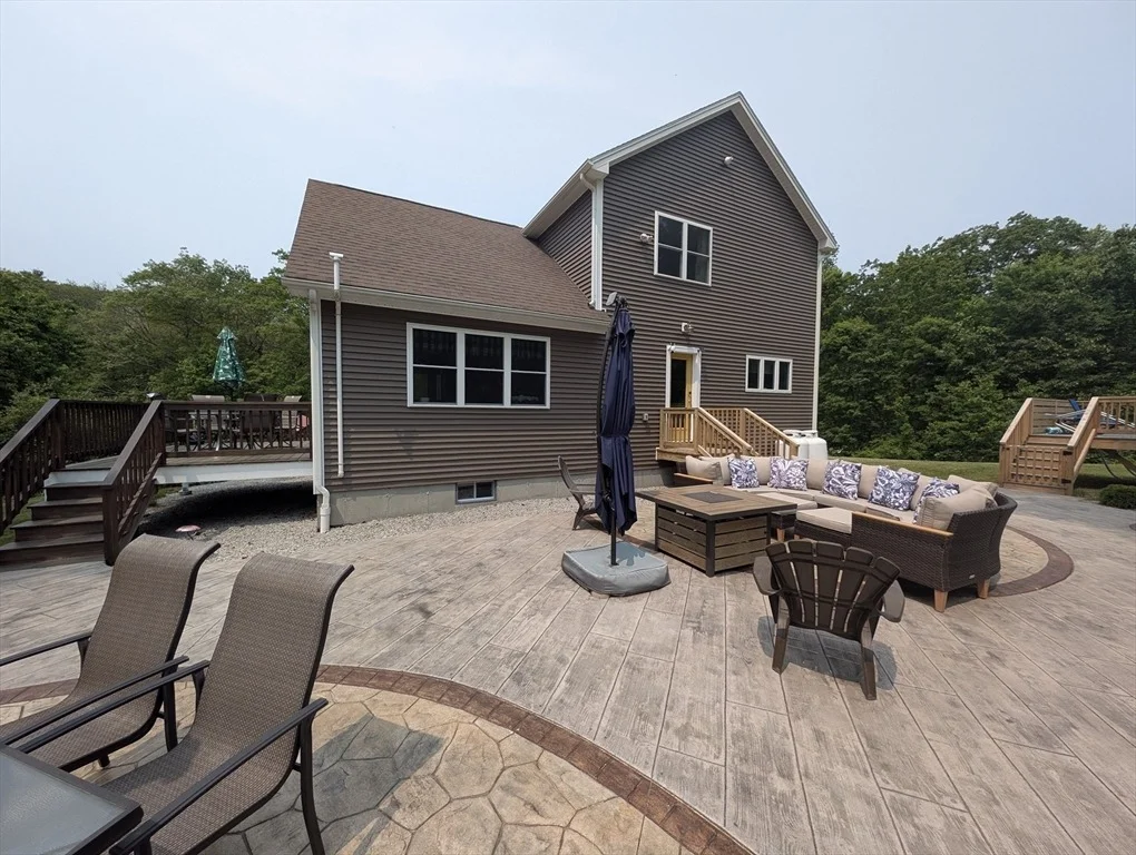 Photo of 74 Baker Pond Rd