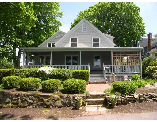 Photo of 3 Peabody Lane