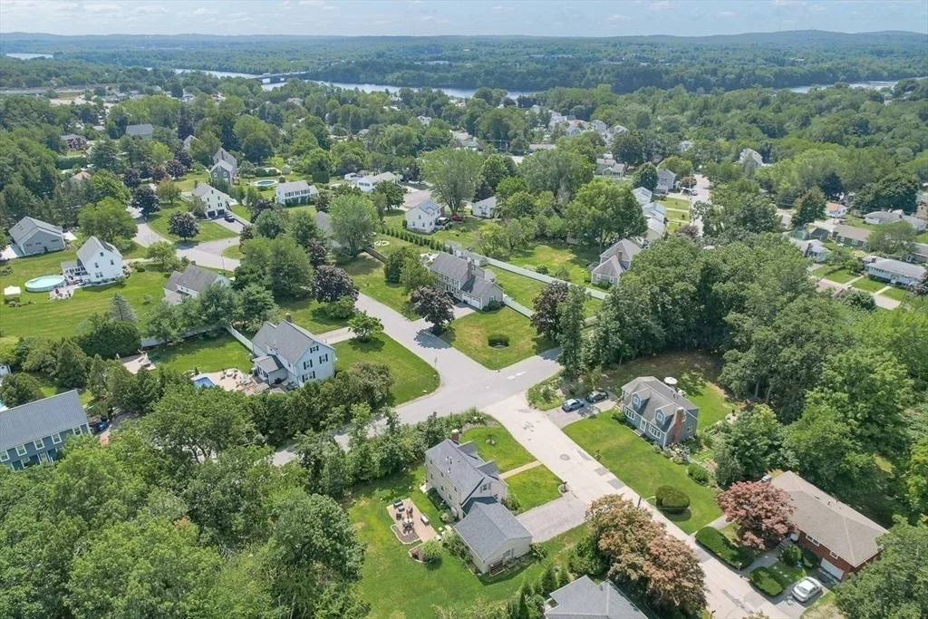 Photo of 3 Butternut Lane
