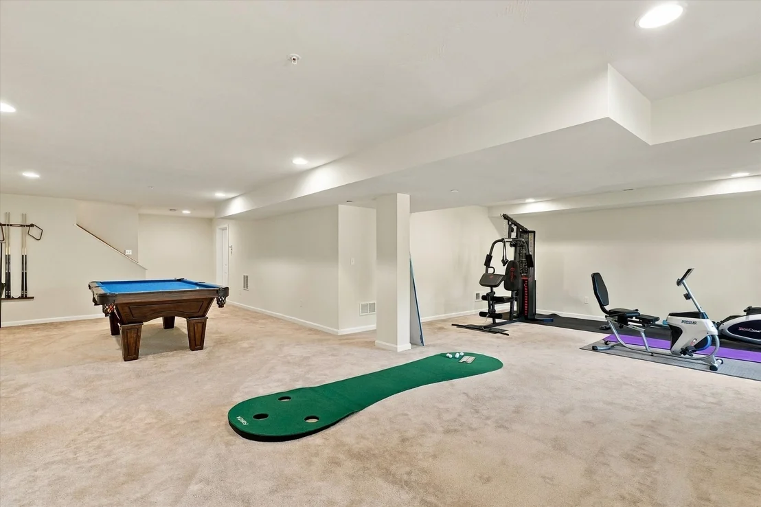 Photo of Unit 72 at 72 Shannon Way