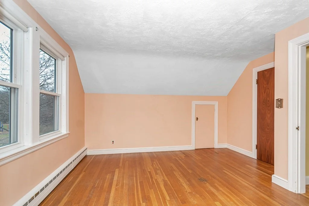 Photo of 27 Hilda Road