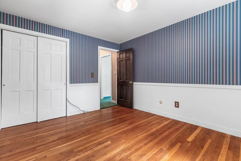 Photo of 3 Denfeld Drive