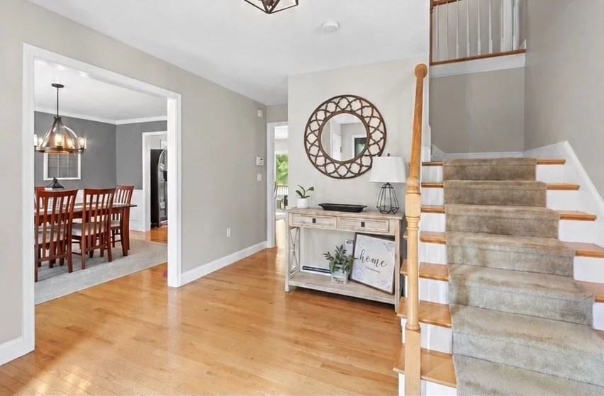 Photo of 36 Highridge Rd
