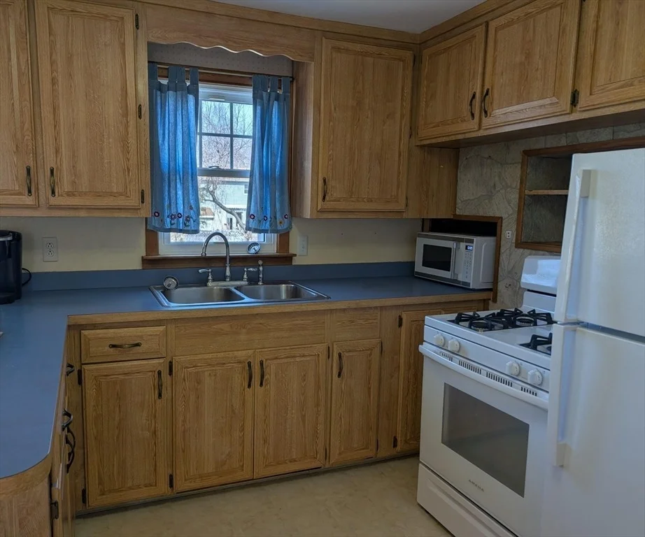 Photo of 240 Clover St