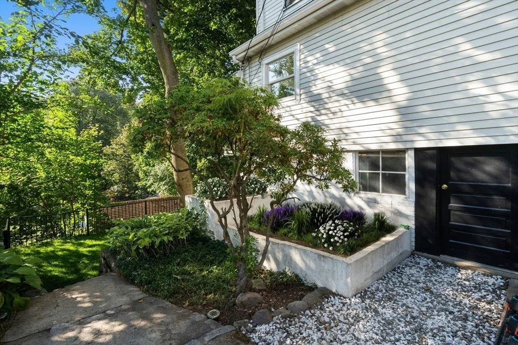Photo of 70A Thomas Street