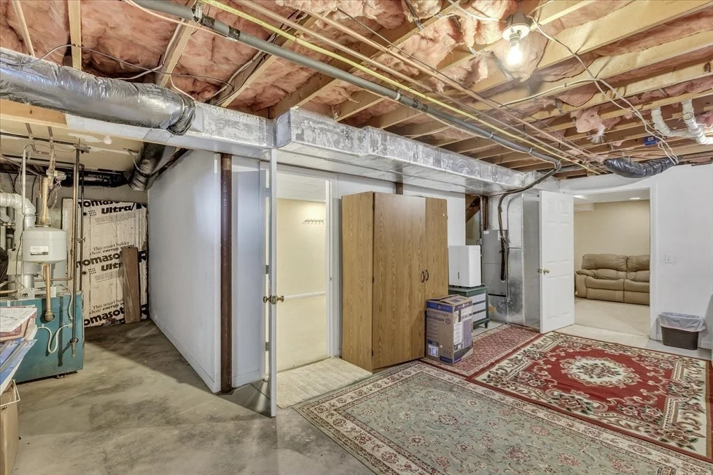 Photo of 53 Deer Ridge Rd