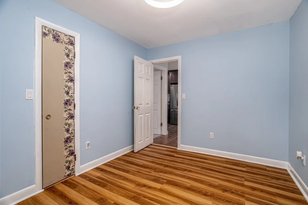 Photo of Unit 36 at 34 Edro Isle Rd
