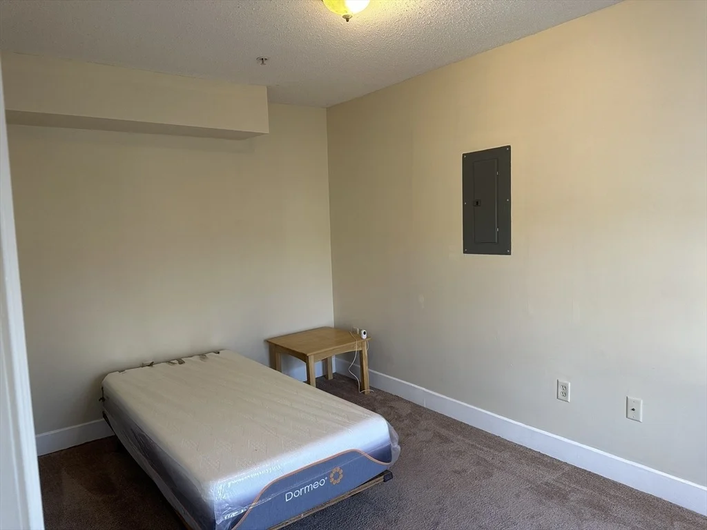 Photo of Unit 4 at 48 North Street
