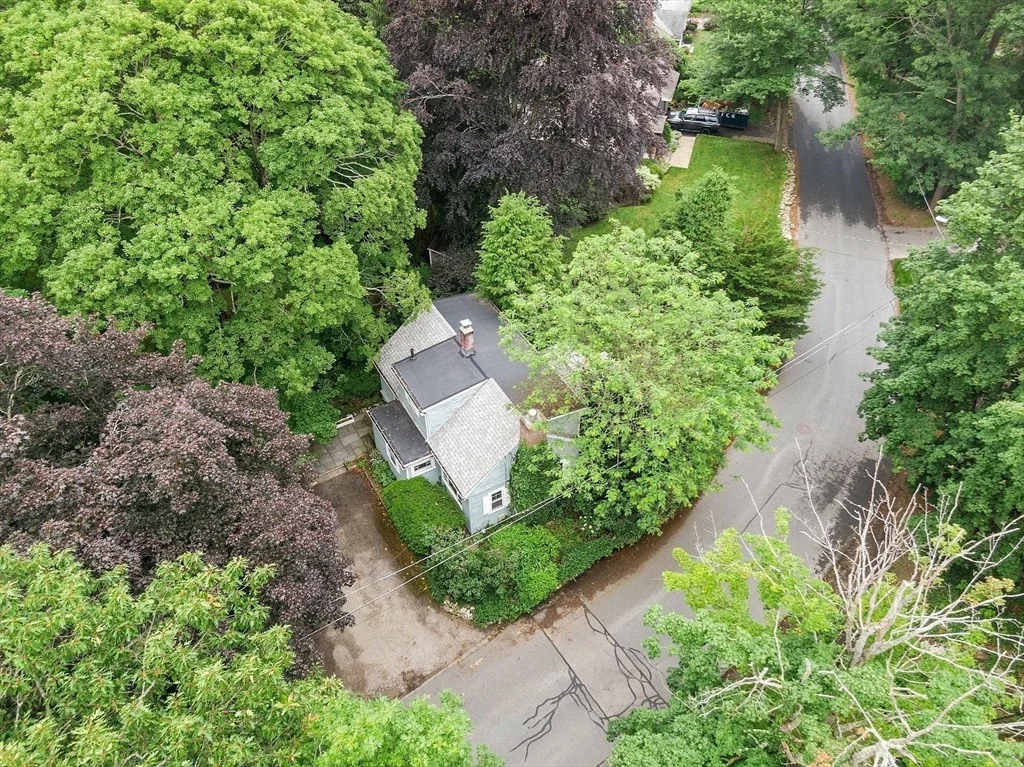 Photo of 14 Upland Road
