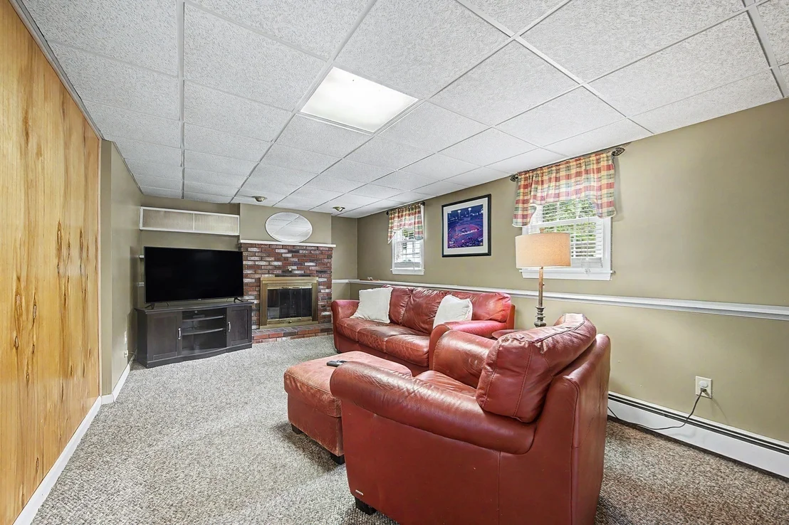 Photo of 23 Evergreen Way