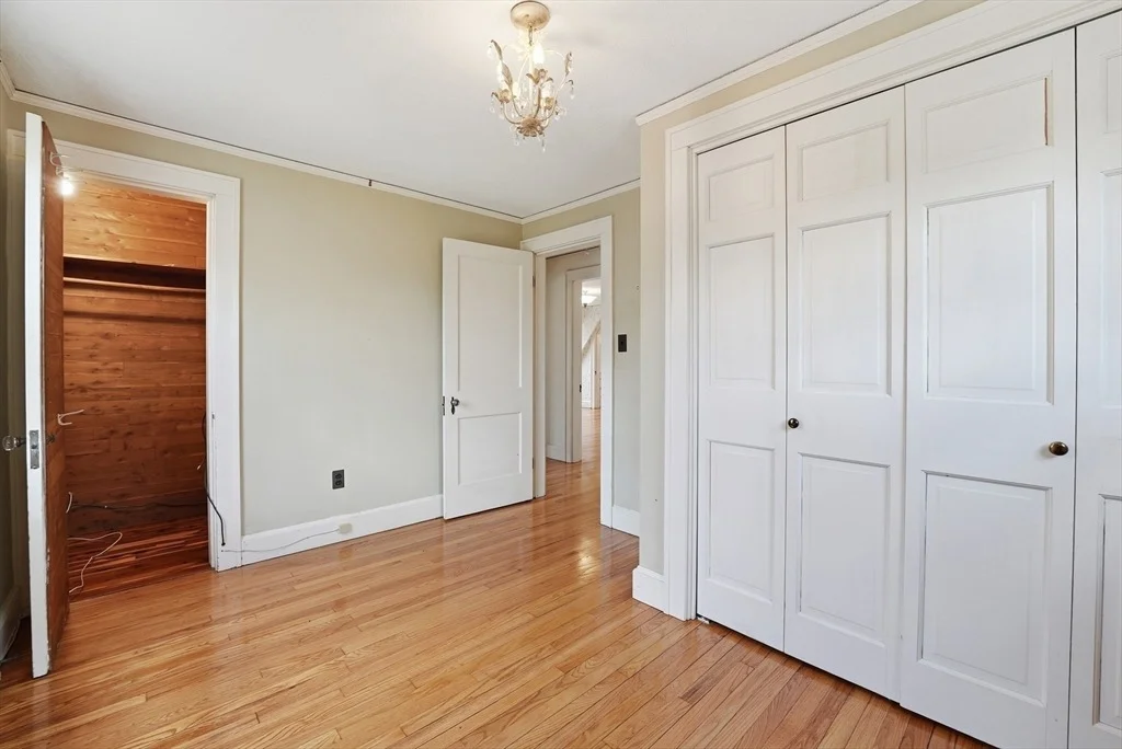 Photo of 104 Spring St