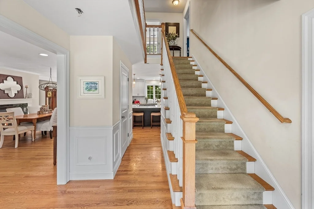 Photo of 169 High Plain Rd