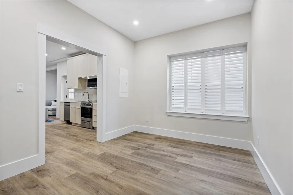 Photo of 19 Beach Grass Road