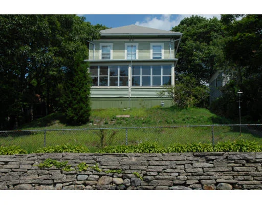Photo of 60 Williams Ave