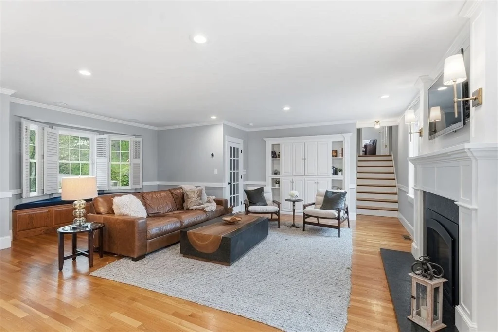 Photo of 64 Jenkins Rd