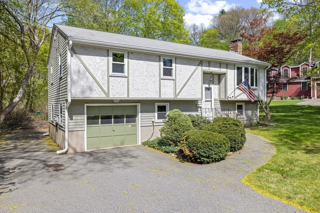 Photo of 62 Brook St