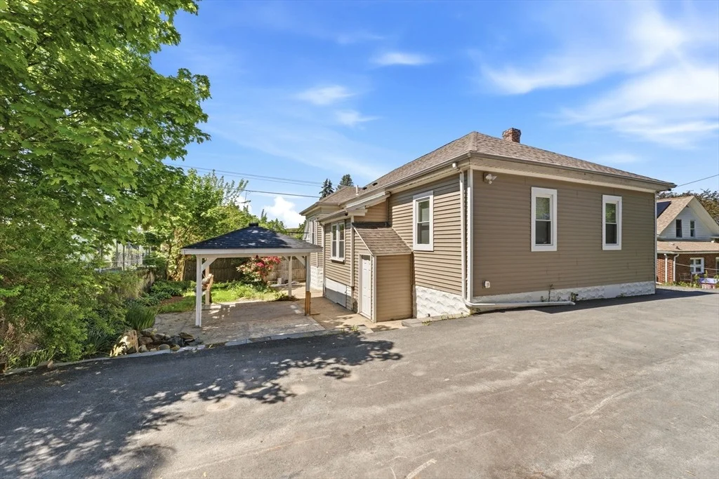 Photo of 19 Curry Road