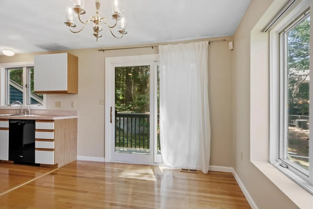 Photo of Unit 6 at 24 Deer Path
