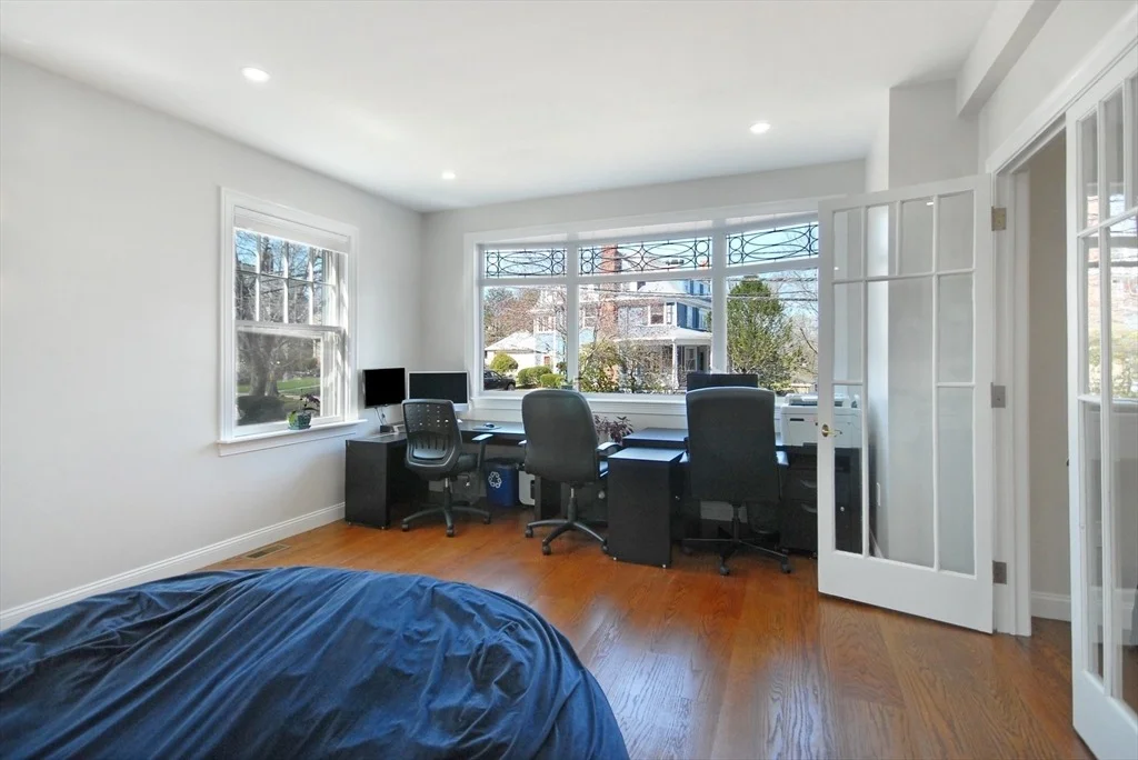 Photo of 38 Gray Street