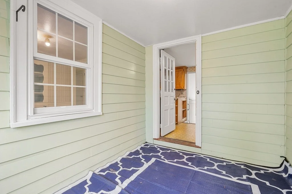 Photo of 37 Elm Crest Road