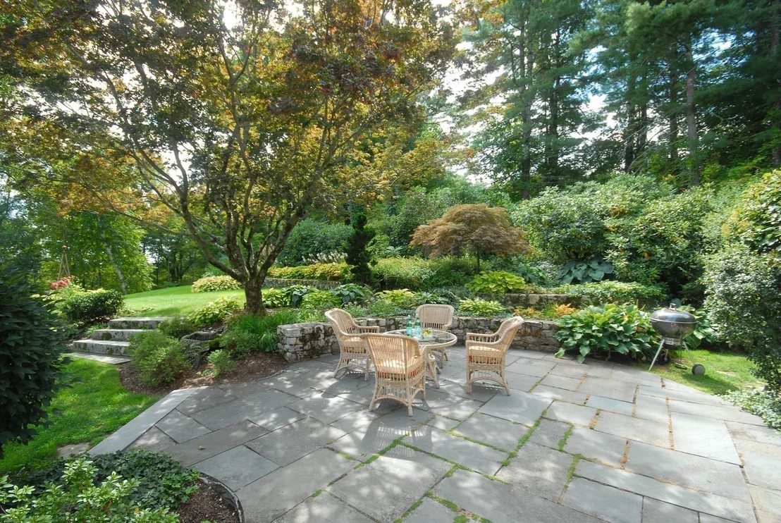 Photo of 9 Hilliard Road