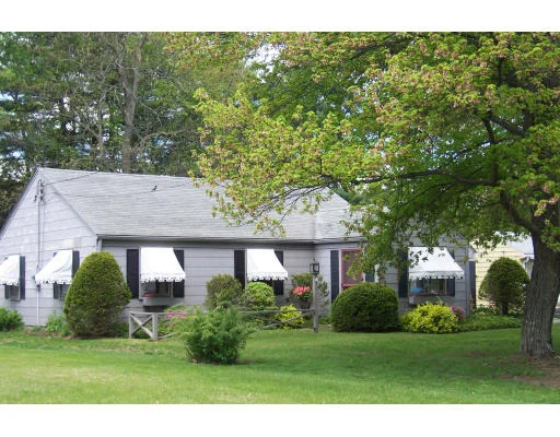 Photo of 92 Maebeth Street
