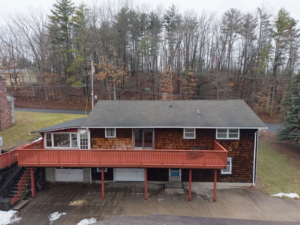 Photo of 411 Dennison Dr