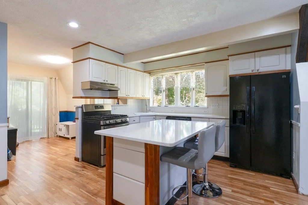 Photo of 68 Lyon Rd