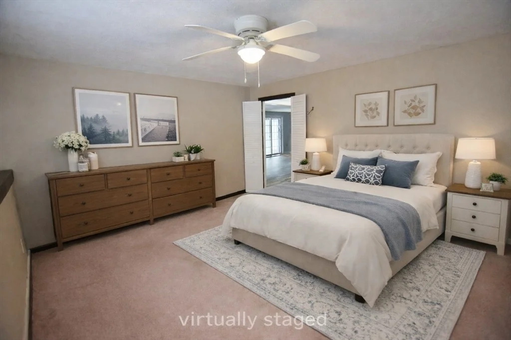 Photo of 353 Cross St