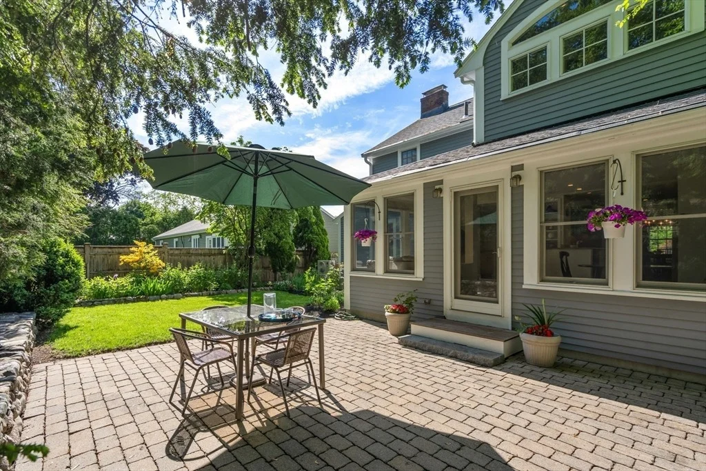 Photo of 74 Shaw Road
