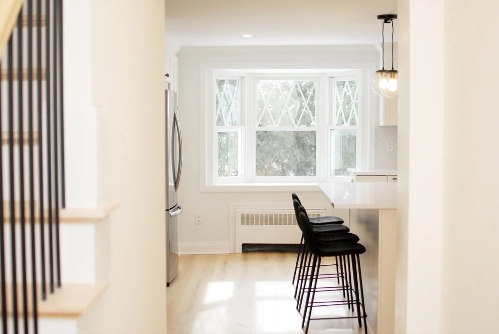 Photo of 282 Prairie Street