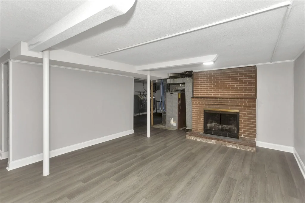 Photo of 124 Hudson St
