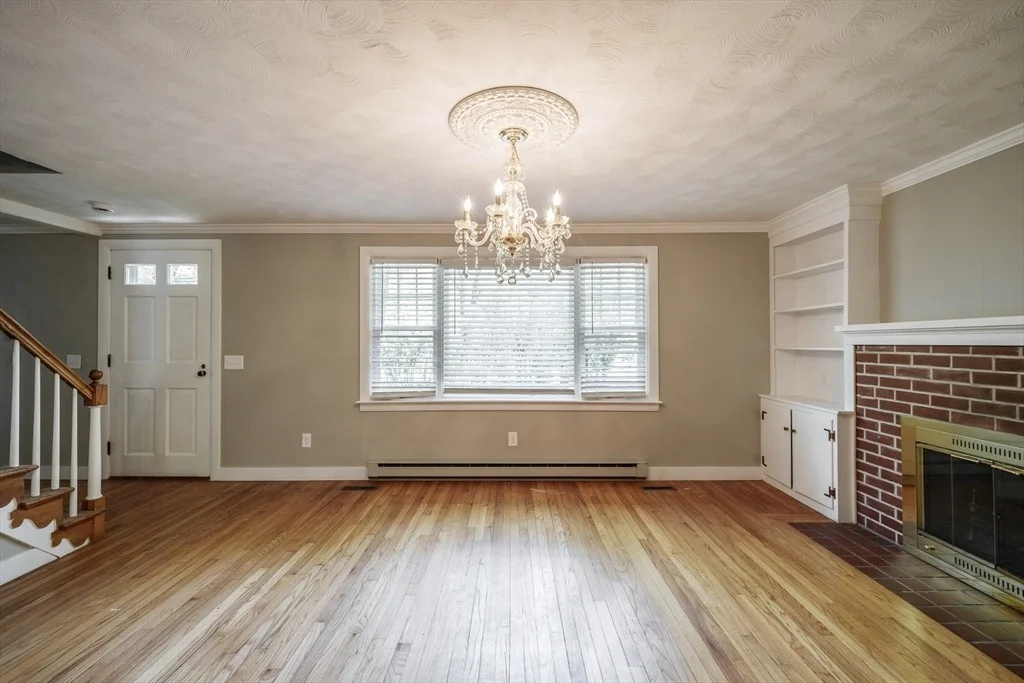 Photo of 313 Bennett Rd.