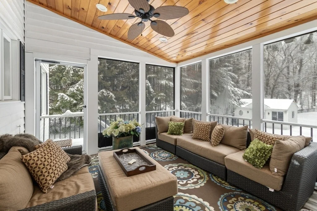 Photo of 6 Cabral Drive