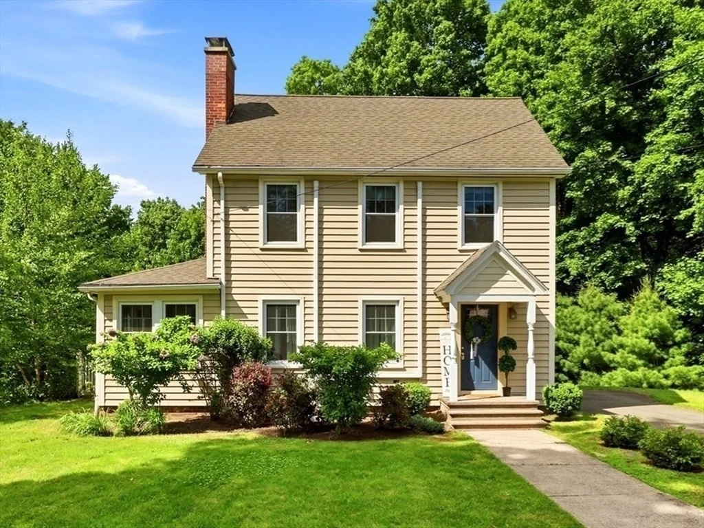 Photo of 32 Lincoln Rd