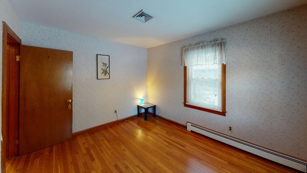Photo of 6 Oakhurst Street