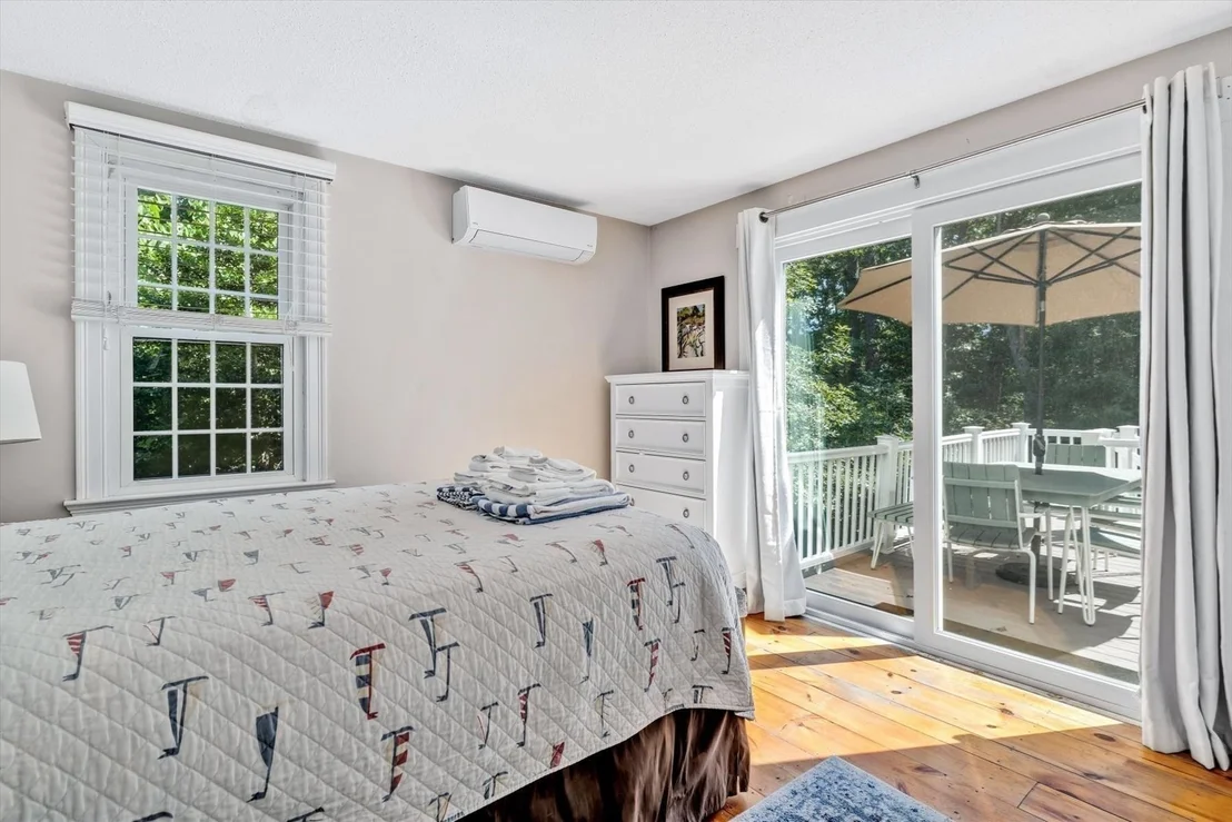 Photo of 51 Tracy Ln
