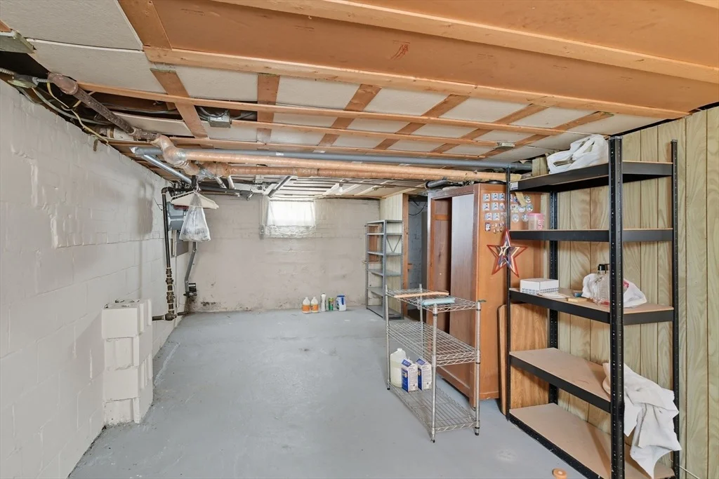 Photo of 43 King St