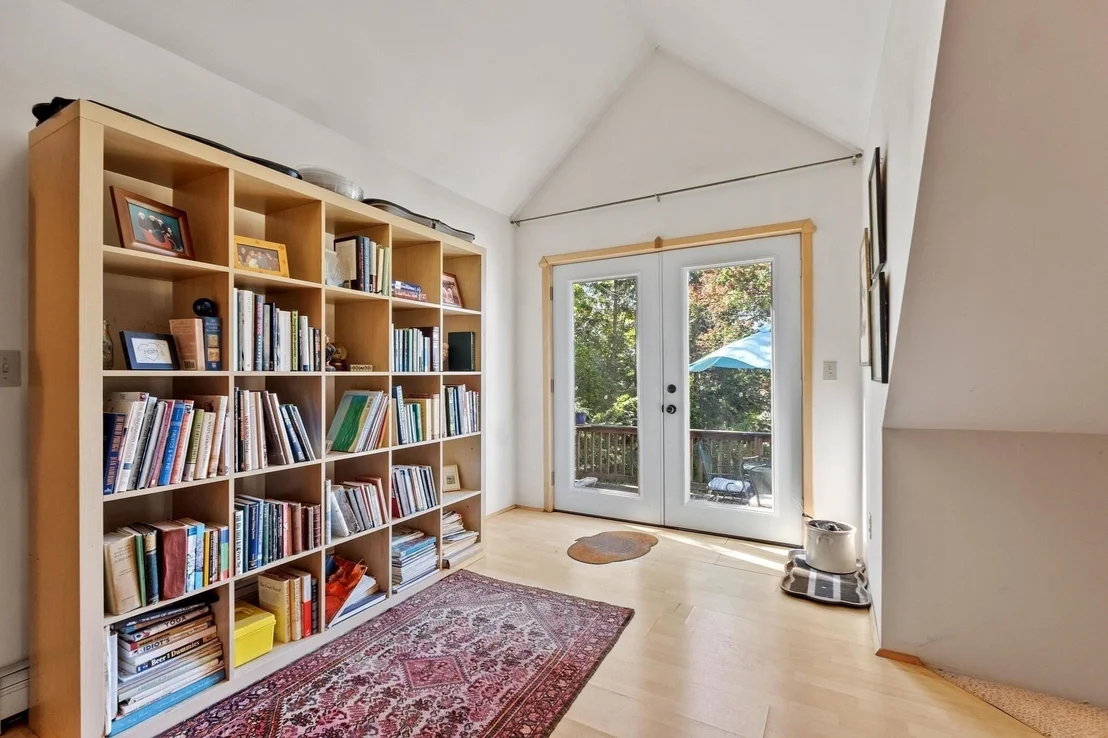 Photo of 14 Travers St